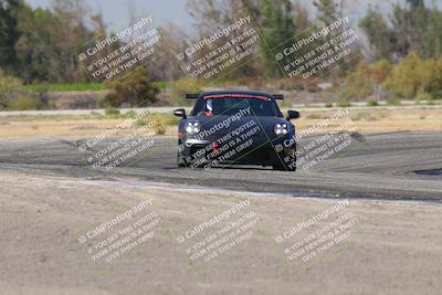 media/Oct-04-2025-OnGrid (Sat) [[44bd565ffa]]/Red Group/Sunset/